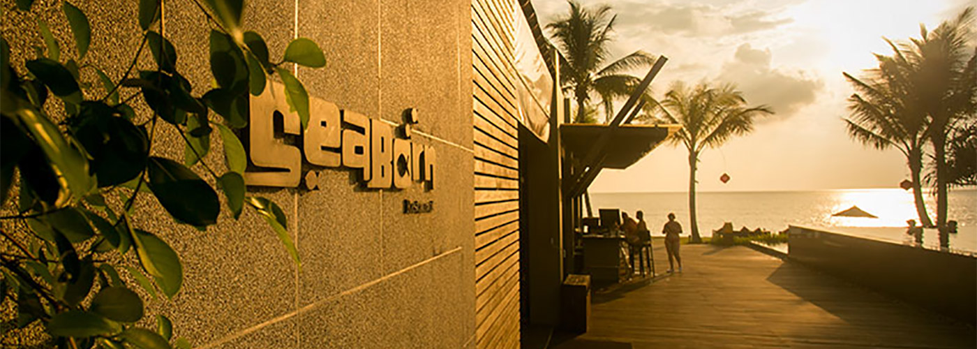 Blog - Chongfah Resort Khao Lak